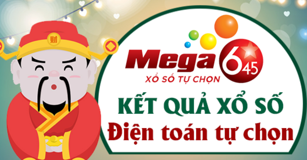 Những lưu ý phải tuyệt đối nhớ khi tham gia đăng ký và đăng nhập tài khoản mega 6/45 onbet 